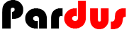 Pardus Logo