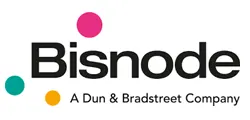 Dun & Bradstreet